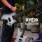 Umeda - Headless H-H