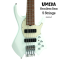Umeda - Active Headless Bass 5 Strings