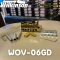 Wilkinson Bridge สีทอง รุ่น WOV06 GD