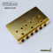 Wilkinson Hardtail Fixed Bridge รุ่น WOF01 GD