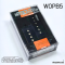 Wilkinson ปิ๊กอัพ Precision Bass (P-Bass) 5 สาย รุ่น WOPB5