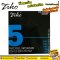 ZIKO: Electric Bass String, 5 Stings, size 45 -130