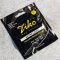 Ziko: DAG-010, Acoustic Guitar Strings
