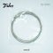 Ziko สายแบนโจ Banjo Strings 5 สาย รุ่น BJ0909