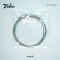 Ziko สายแบนโจ Banjo Strings 4 สาย รุ่น BJ0930