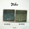 Ziko สายแบนโจ Banjo Strings 5 สาย รุ่น BJ0909