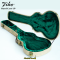 Ziko LP HardCase