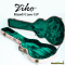 Ziko LP HardCase