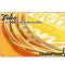 Ziko: DCZ-010  Acoustic Guitar String