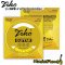 Ziko: DCZ-010  Acoustic Guitar String