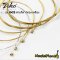 Ziko: DCZ-011, Acoustic Guitar String