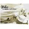 Ziko: DUS-010, Acoustic Guitar Strings, Silver-Coated