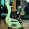 Bacchus | WJB5-1DX-AC RSM/M