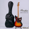 Bacchus | BMS-1-RSM/M-TTPG