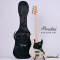 Bacchus | WJB-750M-ASH
