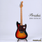 Bacchus | BMS-1-RSM/M-TTPG