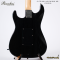 Bacchus | G-STUDIO ASH DK BLK OIL (SN : C40164)