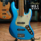 Bacchus | WJB5-1DX-AC RSM/M