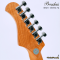 Bacchus | BMS-1-RSM/M-TTPG
