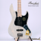 Bacchus | WJB-750M-ASH