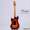 Bacchus | BMS-1-RSM/M-TTPG