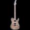 Bacchus | TACTICS24-BP/M KRB-BS-MH (Keiryu Blue Burst Satin)