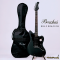 Bacchus | BJM-5-RSM/R GM