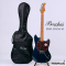Bacchus | BMS-1-RSM/M-TTPG