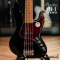 Bacchus | WJB5-1DX-AC RSM/M
