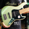 Bacchus | WJB5-1DX-AC RSM/M