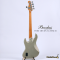 Bacchus Active Bass | WJB5-1MS-DX-AC RSM/M