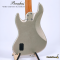 Bacchus Active Bass | WJB5-1MS-DX-AC RSM/M