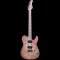 Bacchus | TACTICS24-BP/M SYP-BS-MH (Someiyoshino pink burst satin)