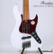 Bacchus Active Bass | WJB5-1MS-DX-AC RSM/M
