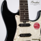 Bacchus | G-STUDIO ASH DK BLK OIL (SN : C40165)
