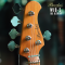 Bacchus | WJB5-1DX-AC RSM/M