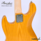 Bacchus | WJB-750M-ASH