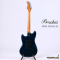 Bacchus | BMS-1-RSM/M-TTPG