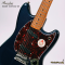 Bacchus | BMS-1-RSM/M-TTPG
