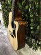At First: DC-3E, Acoustic Electric Guitar, 41"