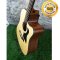At First: DC-3, Acoustic Guitar, 41"