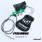Fishman - Sonitone gt2 (ติดตั้งกับ กีตาร์ทางร้านเท่านั้น)