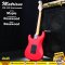 Matrixss Electric Guitar stratocaster ME-130
