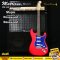Matrixss Electric Guitar stratocaster ME-130