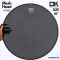 DK Drum Kingdom หนังกลองมุ้ง หลายขนาด เลือกได้ หนังมุ้ง หนังกลอง เก็บเสียง