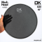 DK Drum Kingdom หนังกลองมุ้ง หลายขนาด เลือกได้ หนังมุ้ง หนังกลอง เก็บเสียง