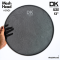 DK Drum Kingdom หนังกลองมุ้ง หลายขนาด เลือกได้ หนังมุ้ง หนังกลอง เก็บเสียง