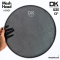 DK Drum Kingdom หนังกลองมุ้ง หลายขนาด เลือกได้ หนังมุ้ง หนังกลอง เก็บเสียง