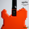 Mojolnir - 8 Bit Stage T OR พร้อม Predmium Soft Case