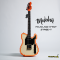 Mojolnir - 8 Bit Stage T OR พร้อม Predmium Soft Case